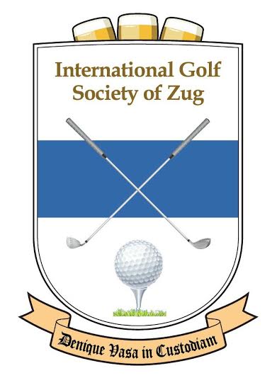 site logo